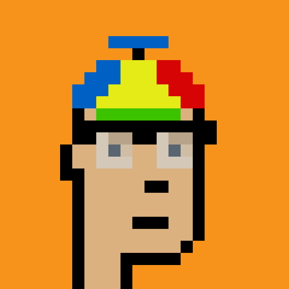 inscription e118f20ecb983a50938661be0c72d16dbefab0f1ccb4a65a1afafe2c3861f750i0