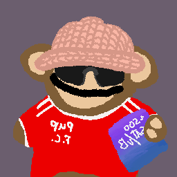 inscription e141853723daf58f5a9a54012e789f27ab24d9d92c9d4e827e0ac9826a5bd51di0