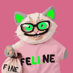 inscription e14f9670cfa72e053ef00d70e0dad3bc40351290721ed128358ac552d0f16551i0