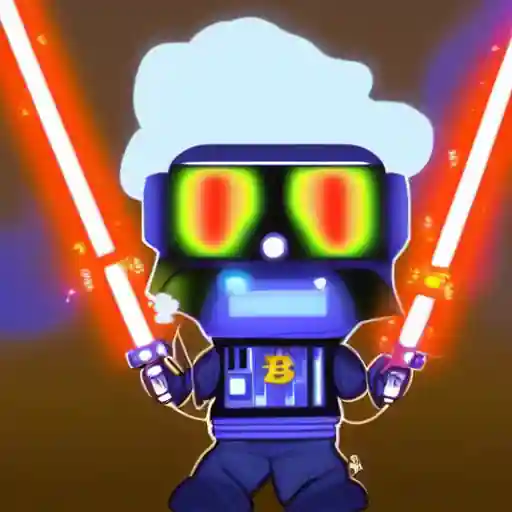 inscription e1ac95da0f2e30a84f15b2d2d9b44fca3e6763d3d4952b09753e4299803719b0i0