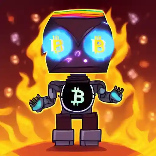 inscription e1c9f264491b6c0cf5d29b7214aeffc952107840a1f40099652d92112af78a4di0