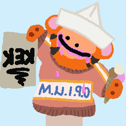 inscription e20ad0259a07f794422ae58bc67f05e26120d87c351b17afff93f8d5454abeb3i0
