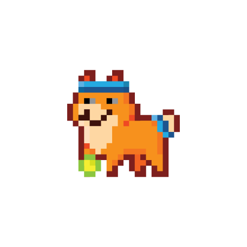 inscription e26019bd9720a24d6b5b7fed4fd952a4cce82008c531ce41c7b774862158b5b5i0