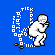 inscription e26c3e03d07b67d439eb48eae875108b11a40e9f1b3b3d745f3afd5731285d5ci0