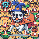 inscription e2dd78e49b92412a05d765d33a5ac7b4b5d508c40f9f72818e0a94d927e62a24i0