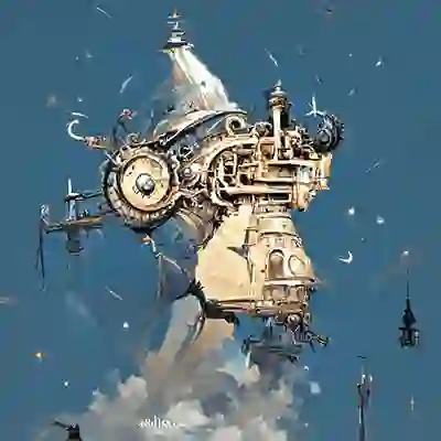 inscription e2eaa5958856c5793d359f45c37953ac7e6009e6cdcc25533a314ef502467cdei0