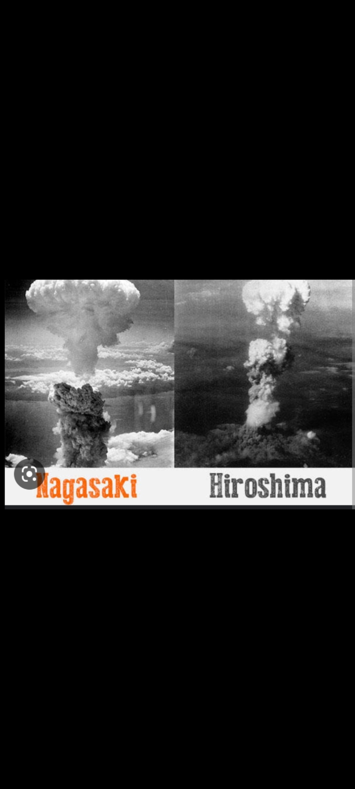 inscription e30736173c343976b6150a89858d8a4c4ade6faf596b73326a90cf0852232090i0