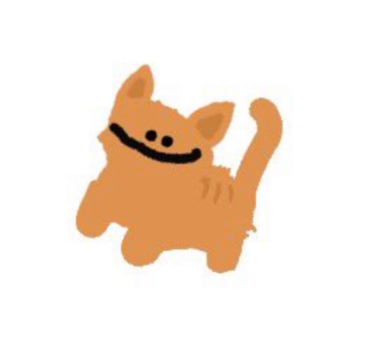 inscription e32114a165c626ce86ce2e2a0b9a78f44a102102aeded932b11e87bb6615822fi0