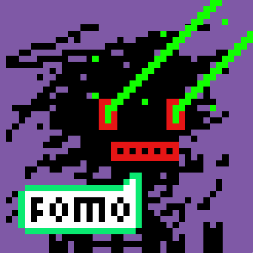 inscription e33dc643969dd3c255e3e1e055ce63971e829053971dc06b0e5e51d3856bc74bi0