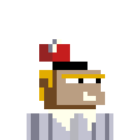 inscription e33f94a6be803bb8767ba47353695ce2b5bd382abb07bc90f1fdfaf14ad43787i0