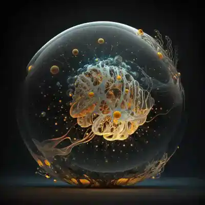 inscription e34d6646e36fae8d9ceee54667438fb7ba75b3ecff42e68ea7489ac4ab3a2839i0