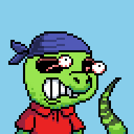 inscription e391e46dcd43f1d6572f0723532773db8146ac5ceb6ec9006715cde4ae91a6a4i0