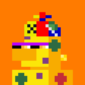 inscription e3aa85e1e109b59feb00a178b7063939fc812b79dd7d5f9b68b3037ea310743ei0