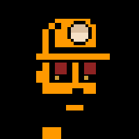 inscription e3acd1d1fc148242bf871e04ca1a0748072542fd7b57326cfbee3226d5ef5821i0