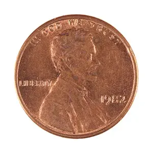 inscription e3c18fb00177ef10bc1c7201cb97f7372ba44a1f640c4f231d5fcdc58212d253i2