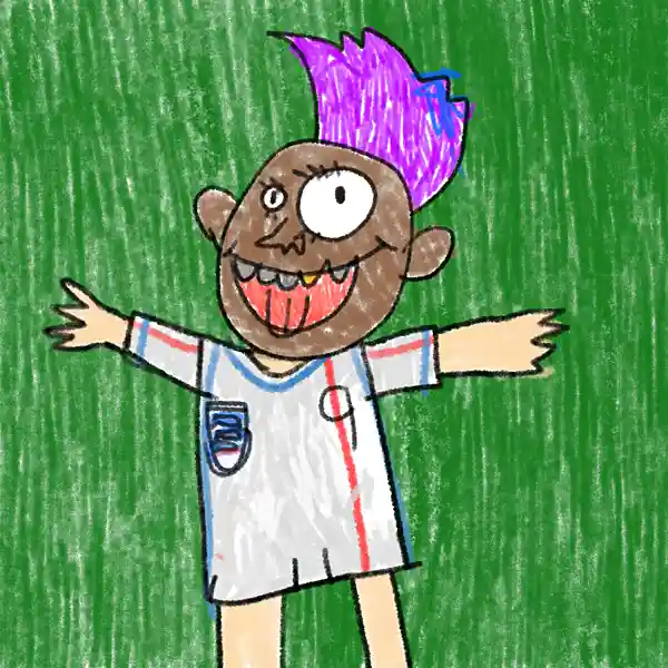 inscription e3e59e71578569c2e57ff265edd29626d8690952b339732d9e4ab563d4b55516i0