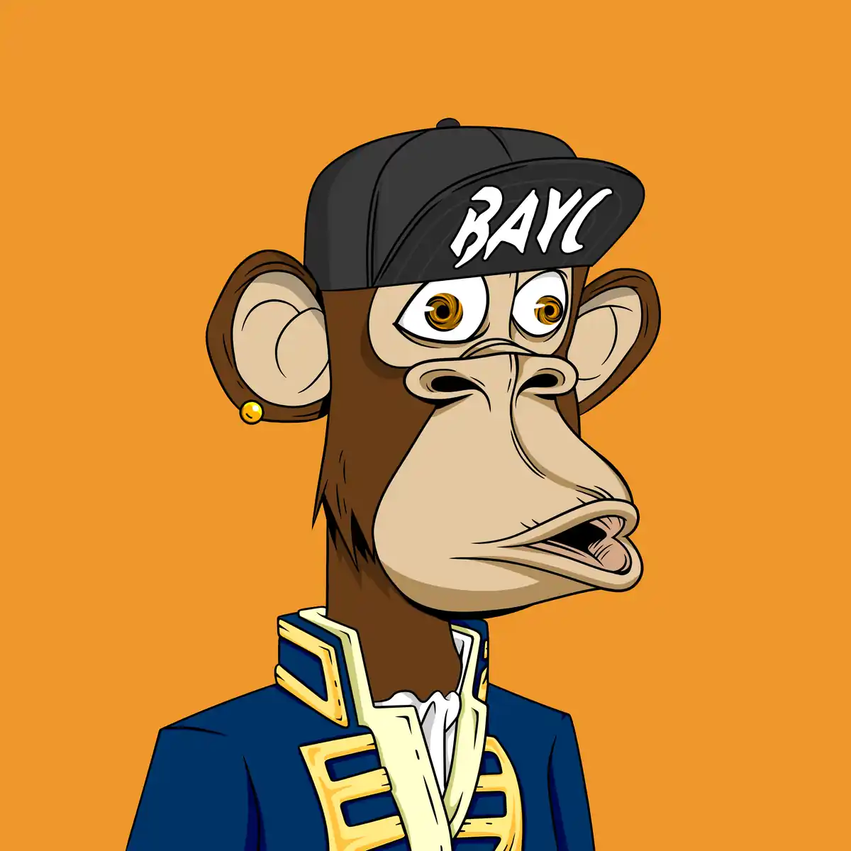 inscription e3e8e87a85373b070540e217971b7195ca050ce36c2adcb03e6f2cdd201ccce4i0