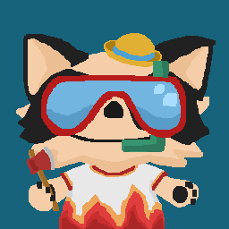 inscription e41201d928a366eba67c8a5f1a9dc8bc65ac1456b2b18ec87238a3da29c1145bi0