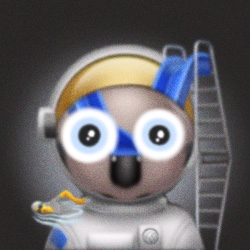 inscription e44be3aa2a1fedd5708b3f9074a78cae15cce1cf870531b06b90cd7a92ad8680i0