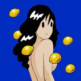 inscription e4524ee6a9ae71f48a071ec9f23348d4196e316f39e2da1a3201d86551a85488i0