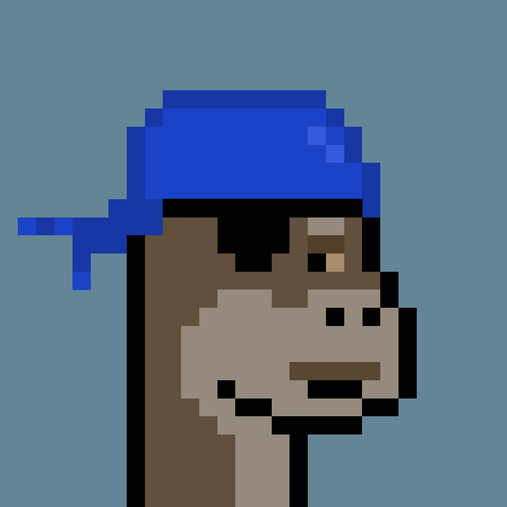 inscription e49ecef549250d61f61e66d1a8aedbf847359741f4bd909bfd1ce55b410f6ba3i0