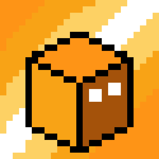 inscription e4eeff01fe97eddf2b8888fc43936f2504e3b535e79fb5128c08f8d5040966b4i0