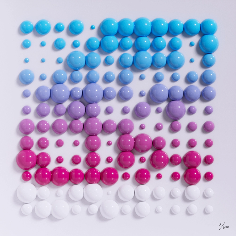 inscription e4f8a9e18a2eca0463f3bc0929964343081ef9c2c7830d91f90c363287ac8f95i0