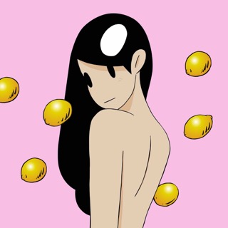 inscription e5344a485d359c1368b956f16d3dea19310b54c3d6135d1862ead861b6160306i0