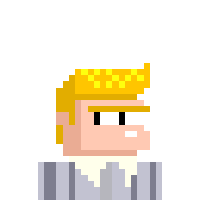 inscription e5c964df586949e3c6c9e7da423800792602fa75fce0d68ff41d1c214578438ci0