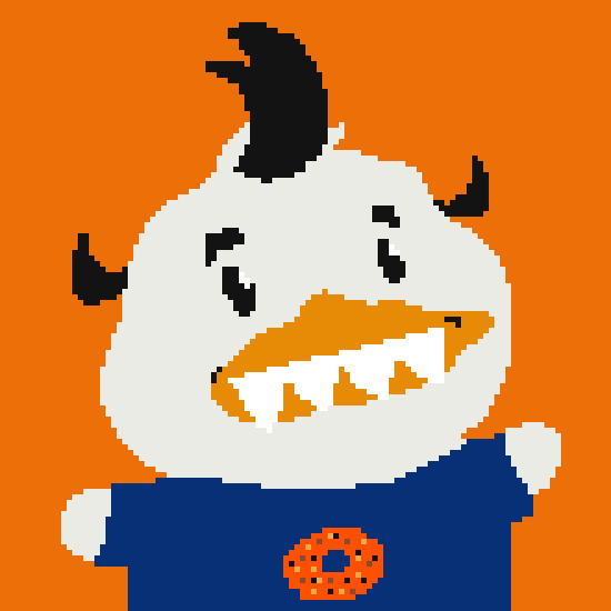 inscription e6047d059fa25473ed02cfc89479d65d81f8d6b8431fd5710648e00b820fad3ci0