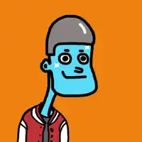 inscription e611842d6291d8be1ca857ae1dc937391e4692a946ca0256ab11b84f70d62344i0