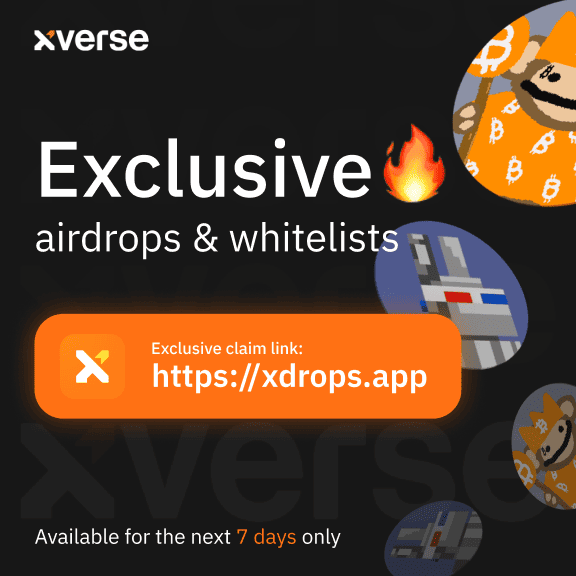 inscription e61404e22ebf8f939a66cab1e333a8690fcf0fcb7a5e4aa52a375cacfd205cabi276