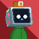 inscription e641687c4adf53e6aeafd588ddf983b566941f810d931e1c8626e310799e4b03i0