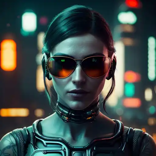 inscription e644feea7a6d6b9c8bf0e5ad0e95acdcd48f6060aaca8021b4db85b57dfc6af1i0