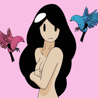 inscription e6c33fa691d60b8b08d45ca6451d82c469abebb623a0ac80f5f19b0871828185i0