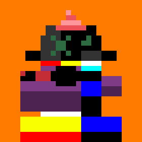 inscription e6cd1189bea4351c52ecbf21241afbb7da0d8bcaefd2c314b270c382f743cb89i0