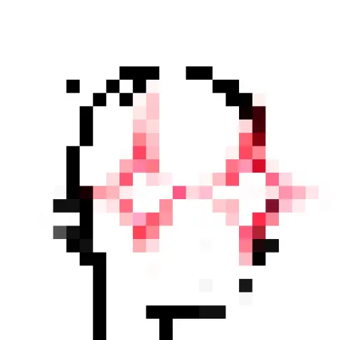 inscription e6fc345dd42558feb77848dbac1603030e3bbce3ddcf8359c20692aeedf9d095i0