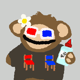 inscription e701ac897c961384b860a94be7850b29681d690b2cc7d3f02173a45e512c2bdfi0