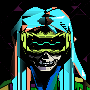 inscription e72de53e7c2e43990b1b01af7fb7159faa4c5d8103898116bf75a5c7d67b3bd6i0