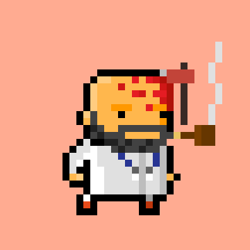 inscription e74e841deb5a6f550035e9ef84df4f1f9066583eaf6e6126ed719bc365eca1f4i0