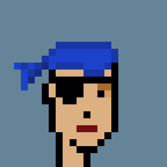 inscription e780d2b3f2f5a13e6c0d7f2cb1a0ba6d91352be60987ee30202d1d91b7b570fdi0