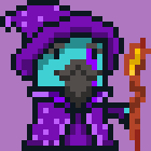 inscription e783d759cedcca19d430f8fe8aed3cb7be70c8688fe9c44d4041bf49934e9ba4i0