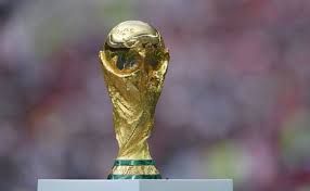 inscription e7c5f23d13dc121e5c350ae86c678fc1519302cc39fa6a299de7b6df5420da2di0