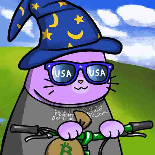 inscription e7eb789399e16c978ea867ec008beb11497b688001f7427e93368f2201250326i0