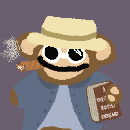 inscription e7f8d6d7dc72507c254695011cd9f8b7c36f6ee9db5e8c2cb01ca92b7f99c2c5i0