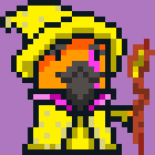 inscription e80caf90c220adbed417096408ec848c4ab550e1c1578feefcd7cbe9721b7b65i0