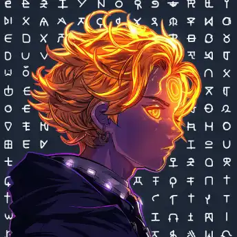 inscription e819b0a85d37c7d54d89f388998add7b295fdb2a89f3620c5ca16d7c922d82eci2