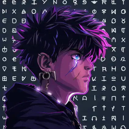 inscription e819b0a85d37c7d54d89f388998add7b295fdb2a89f3620c5ca16d7c922d82eci4