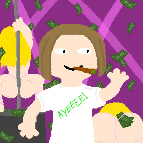 inscription e81d9aa3915f6e3752d3af16b4e8c3c78e6de1400cfc46b1fd823d9401553cffi0