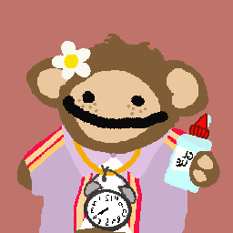 inscription e85e0c8147b686363ab4ee196a9f27130a1843726e3a47c5d9606bd3f10d66a9i0